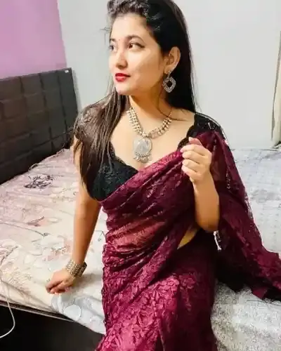 Call Girls Hatsingimari Cash On Delivery