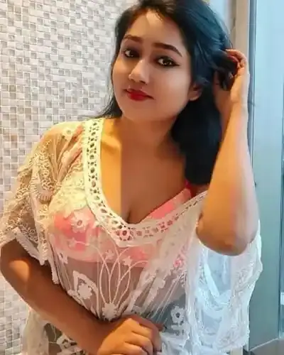 Escorts Service Hatsingimari