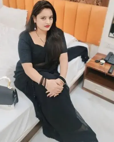 Escorts Service In Hatsingimari
