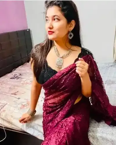 Escorts In Hatsingimari