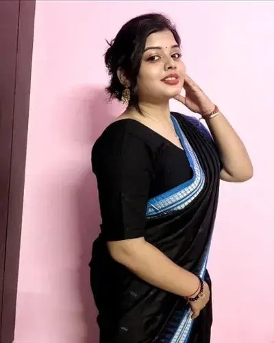 Call Girl in Hatsingimari