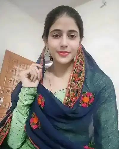 Call Girls Service Hatsingimari